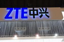 （7分钟教程）贵阳工厂咨询电话多少_哔哩哔哩-3